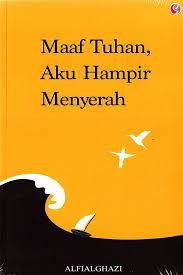 Judul Buku